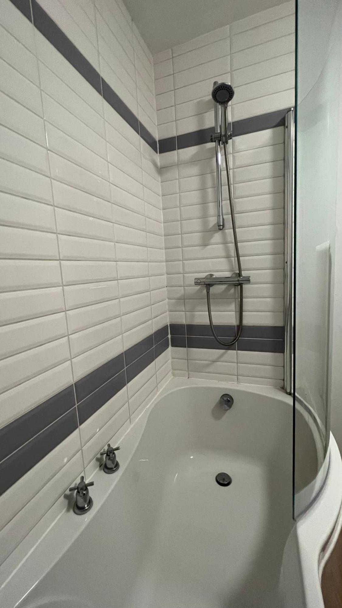 Appartamento Cosy Corner Midhurst Esterno foto