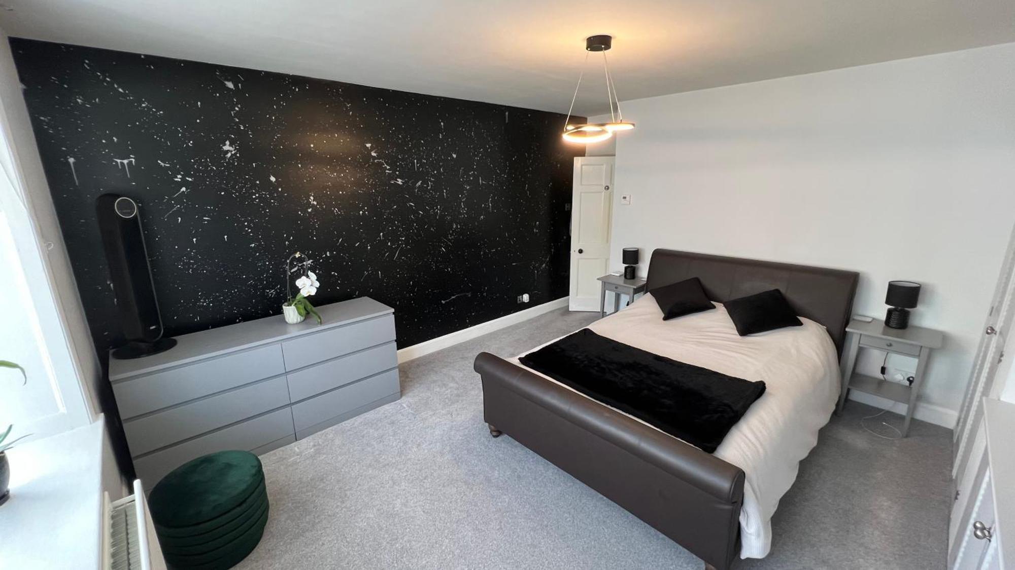 Appartamento Cosy Corner Midhurst Esterno foto