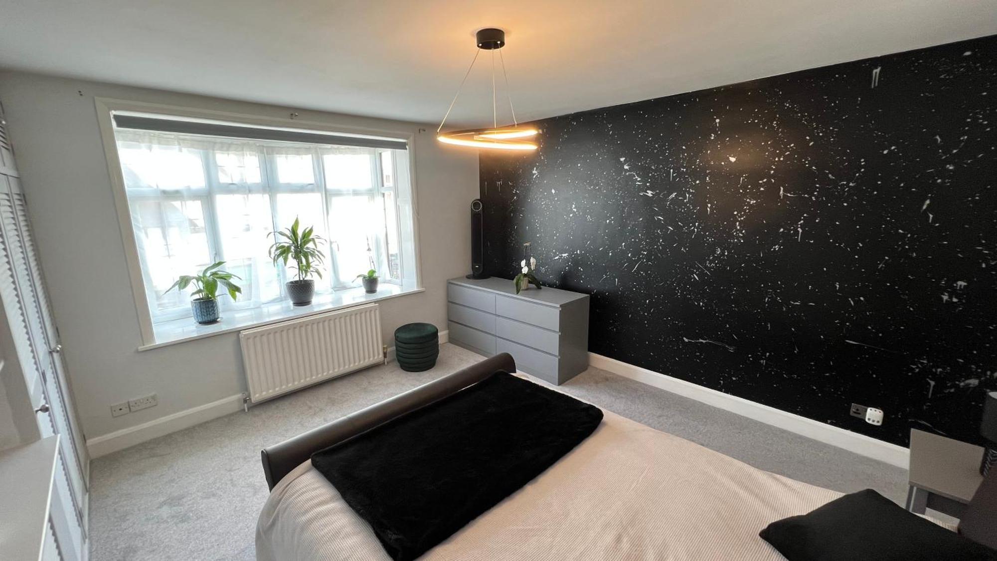 Appartamento Cosy Corner Midhurst Esterno foto